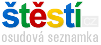 seznamka osudova stesti